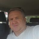 ���������� �����-���������, ���� ������� ������, 55 ���, ������������ ��� ������, ����� � ���������