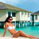 ���������� ������, ���� ������� ����, 22 ����, ������������ ��� ������, ����� � ���������