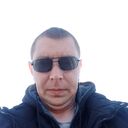 ���������� ������, ���� ������� ����, 29 ���, ������������ ��� ������, ����� � ���������, c�������� ���������