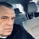 ���������� ��������������, ���� ������� ������, 61 ���, ������������ ��� ������, ����� � ���������