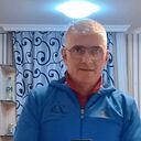  ,   , 57 ,   ,   