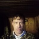 ���������� ����������, ���� ������� ����, 36 ���, ������������ ��� ������, c�������� ���������