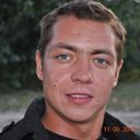 ���������� ����, ���� ������� ���� ������, 41 ���, ������������ ��� ������, ����� � ���������, c�������� ���������