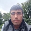  ,   , 34 ,   ,   