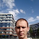  ,   Rustam, 36 ,   ,   , c 