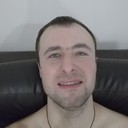 ���������� ����, ���� ������� Petya, 40 ���, ������������ ��� ������, ����� � ���������, c�������� ���������, ���������