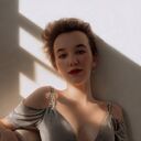 ���������� ���������������, ���� ������� �����, 24 ����, ������������ ��� ���������