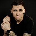 ���������� �������, ���� ������� ������, 30 ���, ������������ ��� ������