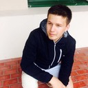  ,   , 35 ,   