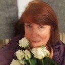 ���������� Stuttgart, ���� ������� �����, 65 ���, ������������ ��� ����� � ���������