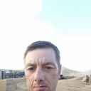  ,   , 42 ,   ,   