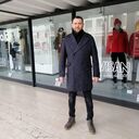  ,   Andrey, 41 ,   ,   , c 