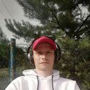 ���������� �������, ���� ������� �����, 36 ���, ������������ ��� ������, ����� � ���������