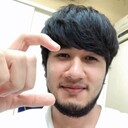  Kami-renjaku,   Emiljaan__, 27 ,   ,   