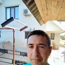  ,   , 51 ,   , c 