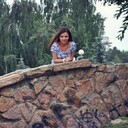 ���������� ���������, ���� ������� ������, 34 ����, ������������ ��� ������, ����� � ���������