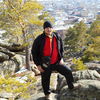 ,   Kastyan, 35 ,   