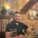 ���������� �����-���������, ���� ������� ����, 30 ���, ������������ ��� ������, ����� � ���������