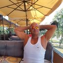 ���������� ������, ���� ������� ����, 49 ���, ������������ ��� ������, ����� � ���������, c�������� ���������