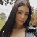  ,   , 28 ,   ,   , c , 