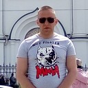 ���������� ������-��-����, ���� ������� ����, 40 ���, ������������ ��� ������, ����� � ���������