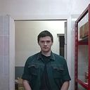 ���������� �������, ���� ������� ���, 39 ���, ������������ ��� ������