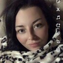 ���������� ���������, ���� ������� ���������, 29 ���, ������������ ��� ������, ����� � ���������