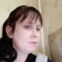  --,   , 43 ,   ,   , 