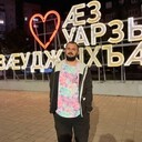 ���������� ������-��-����, ���� ������� Ruslan, 27 ���, ������������ ��� ������, ����� � ���������