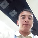  -,   , 31 ,   ,   , c , 