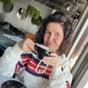 ���������� ������, ���� ������� �����, 43 ����, ������������ ��� ����� � ���������, c�������� ���������