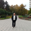  ,   Anuar, 70 ,   ,   , c 