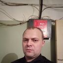 ���������� ������������, ���� ������� Dmitry, 38 ���, ������������ ��� ������, ����� � ���������, c�������� ���������