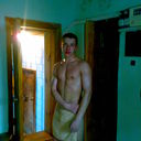  ,   , 36 ,   