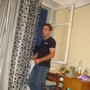 ���������� �������, ���� ������� Giorgi, 41 ���, ������������ ��� ������, ����� � ���������, c�������� ���������, ���������