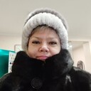  ,   , 50 ,   c , 