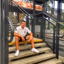 ���������� �������, ���� ������� �������, 27 ���, ������������ ��� ������, ����� � ���������, c�������� ���������