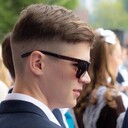  ,   Daniel, 20 ,   ,   