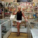 ���������� ������, ���� ������� �����, 48 ���, ������������ ��� ������, ����� � ���������