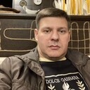 ���������� ������, ���� ������� Geo, 43 ����, ������������ ��� c�������� ���������