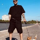 ���������� ������, ���� ������� Romario, 33 ����, ������������ ��� ������, ����� � ���������