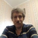  ,   , 56 ,  