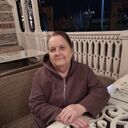  ,   , 72 ,   ,   