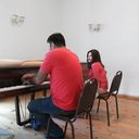 ���������� �������, ���� ������� Lvn, 46 ���, ������������ ��� ������