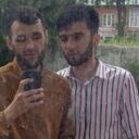 ���������� ������, ���� ������� ��������, 29 ���, ������������ ��� ������, ����� � ���������