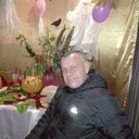  ,   Sergei, 52 ,   
