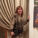  ,   , 51 ,   ,   