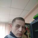 ���������� ������, ���� ������� �����, 44 ����, ������������ ��� ������, ���������