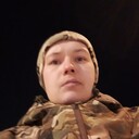  ,   Maxim, 28 ,   ,   