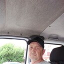  ,   , 52 ,   ,   
